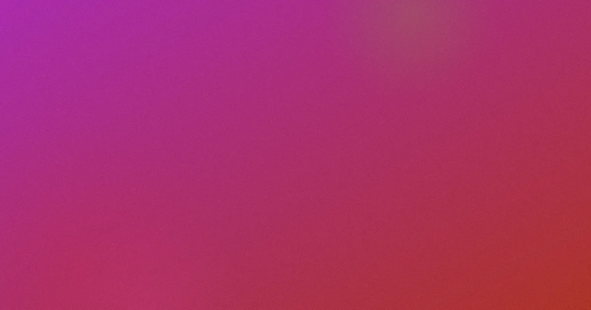 妻子的诱惑电影怎么用